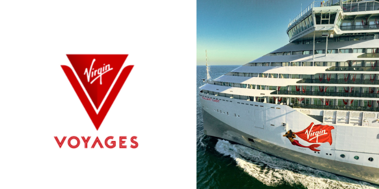 Virgin Voyages Announces New Itineraries Through April 2025