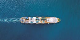 Royal Caribbean Announces Dining Lineup for Wonder of the Seas