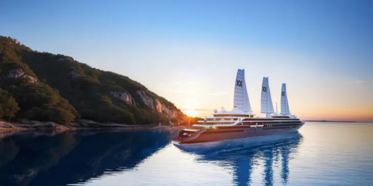 Atlas Ocean Voyages Launches Extraordinary Expeditions on New