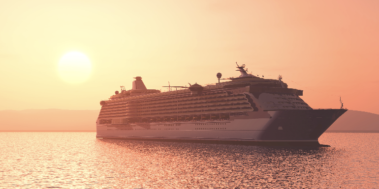 Latest Cruise Line Cancellation Policies: Coronavirus Update