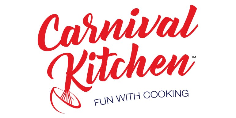 carnival kitchen panorama culinary workshop classes logo
