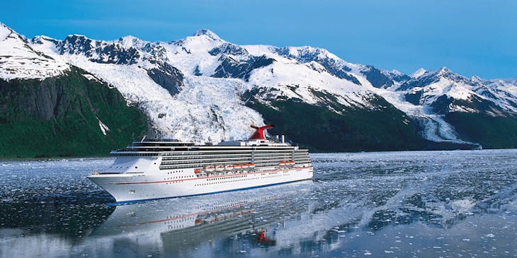carnival pollutes ocean fined 20 million