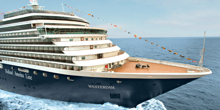 Exquisite Why Holland America's 2026 Europe Cruises Are Selling Out Faster Than Ever Wallpaper Illustration Exquisite Why Holland America's 2026 Europe Cruises Are Selling Out Faster Than Ever Wallpaper Illustration