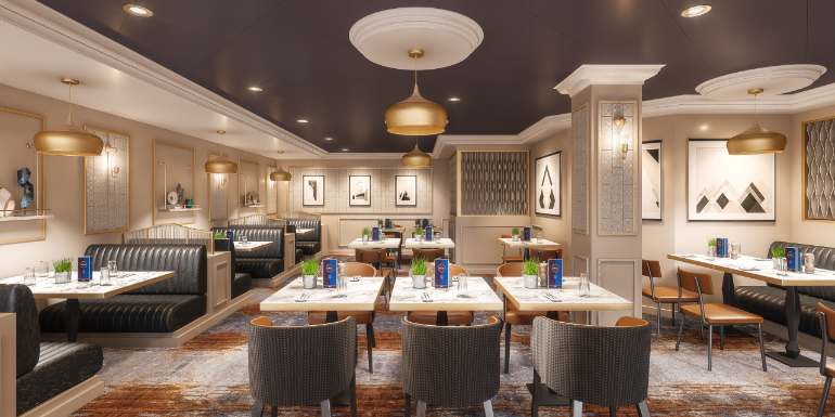 the local bar and grill norwegian spirit rendering