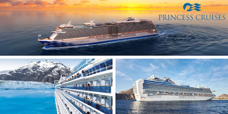 cruise line ratings 2022