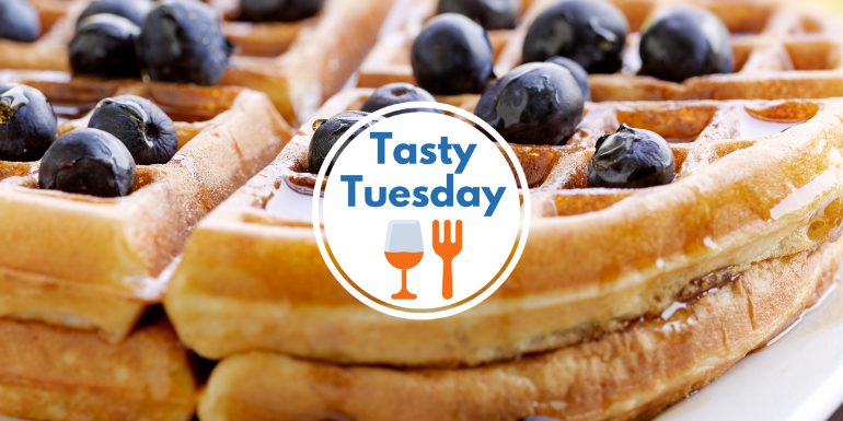 https://cruiseline-editorial.imgix.net/article/tasty-tuesdays/international_waffle_day/WaffleDay_770x385.png