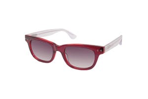 cruise beach day essentials rowley sunglasses