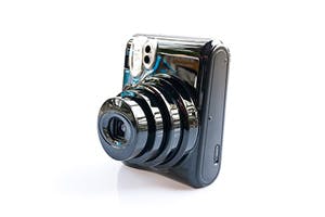 Fujifilm Instax® Mini 50S