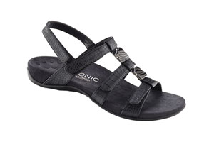 vionic cruies sandal fashion clothing style
