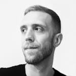Web Content Manager